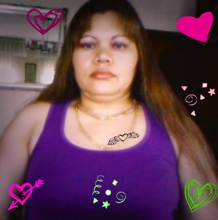 Ana Guzman Photo 34