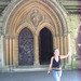 Barbara Abbott Photo 16