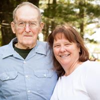 Michele Erickson Photo 28