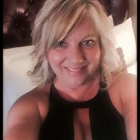 Theresa Finley Photo 25