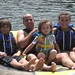 Brian Conners Photo 14