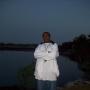 Reginald Hamilton Photo 24