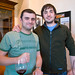 Gary Rose Photo 27