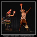 Sharon Katz Photo 36