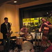 Ricky Crowe Photo 23