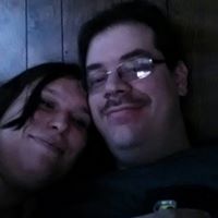 Earnest Roberts Photo 32