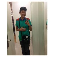 Aaron Robles Photo 2