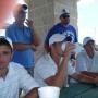 Bobby Gann Photo 7