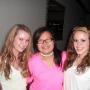 Laura Mchenry Photo 19