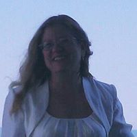 Pat Lewis Photo 22