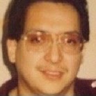 Charles Herrera Photo 31