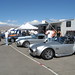 Jeff Kirkham Photo 5