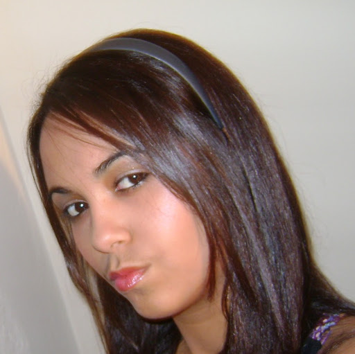 Jessica Jacinto Photo 8