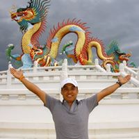 Win Aung Photo 31