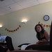 Christina Hostetter Photo 13