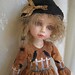 Kimberly Black Photo 34