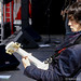Steven Adams Photo 23