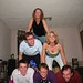 Jill Meeks Photo 13
