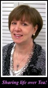 Kathleen Rogers Photo 39