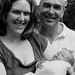 Ruth Wise Photo 15