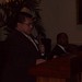 Shannon Reeves Photo 20
