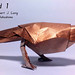 Jo Lang Photo 35