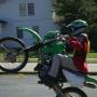 Thomas Winters Photo 44