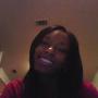 Marilyn Mitchell Photo 19