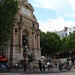 Michele Fountain Photo 8