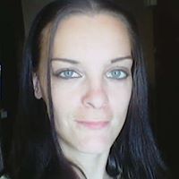 Michelle Nagel Photo 26