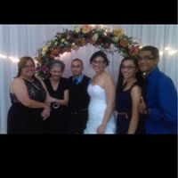 Michelle Cubero Photo 4