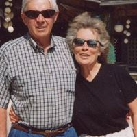 Patricia Middleton Photo 28