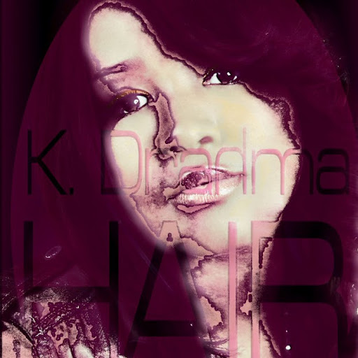 Kari Hawkins Photo 21