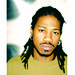 Ron Trent Photo 19