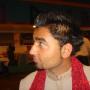 Raja Patel Photo 21