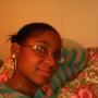 Candace Campbell Photo 27