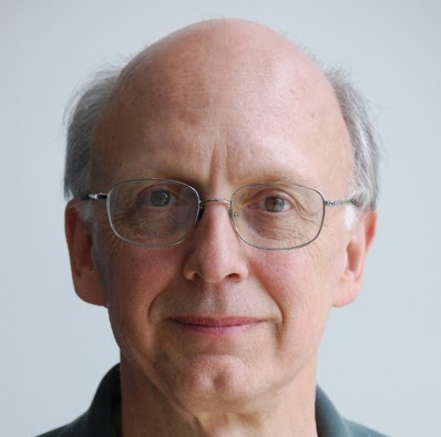 Tim Erickson Photo 22