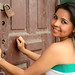 Marcela Sanchez Photo 26