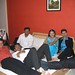 Vivek Gupta Photo 31