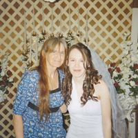 Julie Jansen Photo 24