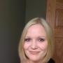 Deborah Dowling Photo 23