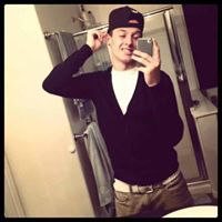 Brandon Ore Photo 24