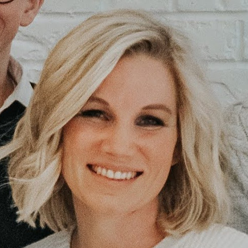 Jessica Huffman Photo 39