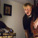 Andrew Hardiman Photo 9