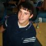 Nathan Richards Photo 27