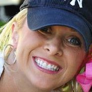 Stephanie Linder Photo 16