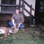 Howard Jacobs Photo 16