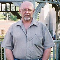 Howard Conner Photo 5