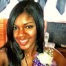Veronica Mcrae Photo 11