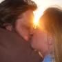 Kristina Parker Photo 16